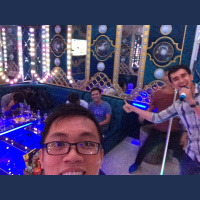 IEC - Your daily habits (17Oct18)