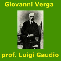 Introduzione ai Malavoglia di Giovanni Verga