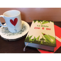 Jour 53- 22 Février