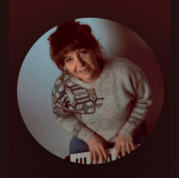 The Test Card Girl - Duggystoneradio Introducing Minis