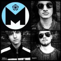 Marseille - Duggystoneradio Introducing Minis