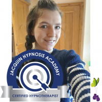 Jessica Fleischer - Founder Of Fighting Fit