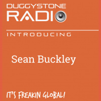 Sean Buckley The King Of Collaborations - Duggystoneradio Introducing