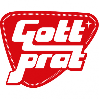 Gott Prat
