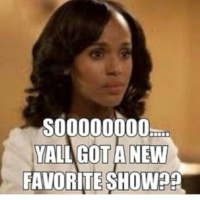 Episode 12 Sit on my Empire/Ghost Dog of Providence, RI 