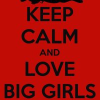 Episode 11 Big Love/The white rapper debate