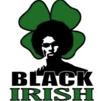 2 A.M. Conversation Special: The return of John E. Capcom pt.1