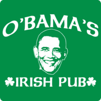 2 A.M. Conversation Special: The Return of John E. Capcom pt.2