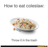 Episode 13 Race Bait/No Kool-Aid on Mars