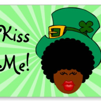 Episode 14 Blacks and Tans\ Council of Funk