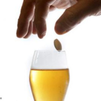 Episode 4 Pill Cosby/Curse of the Kardashians