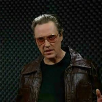 Episode 2 I got a fever!/Do I look Happy?