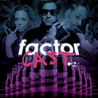 Le Factorcast