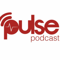 Pulse Podcast16