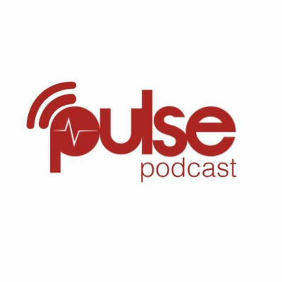 Pulse Podcasts