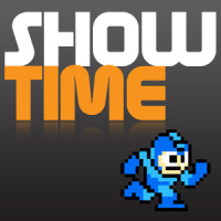 ShowTime Podcast 271: nadie se atrevió a tanto