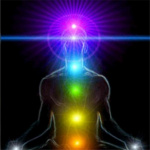 Alternative Talk Radio