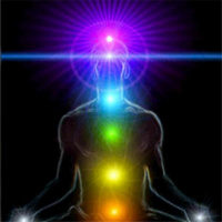 Psychic and Medium Readings with Adela Lavine