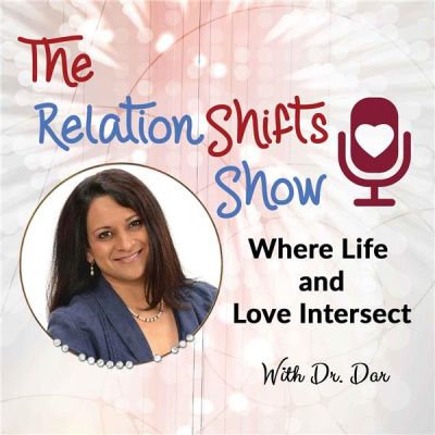 Relationshifts