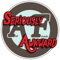 Ep 181 Nate New Computer