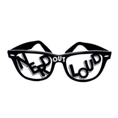 Nerd Out Loud