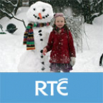 Rté - A Junior Christmas