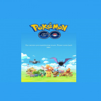 Episode 1: What is Pokemon Go?