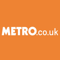 91: Police arrest suspected leader of group that ‘carried out Paris terror attack’ ..