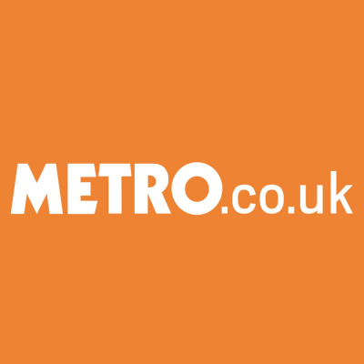 Metro Uk