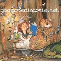 La zia Maldidenti. Una fiaba di Christian Andersen