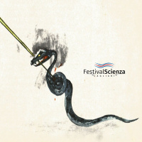 Il Basilisco. Una favola di Leonardo da Vinci