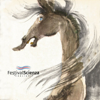 Il Macli, una favola-leggenda di Leonardo da Vinci