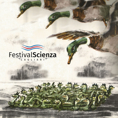 Parole Di Storie - Favole