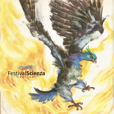 Parole Di Storie - Favole