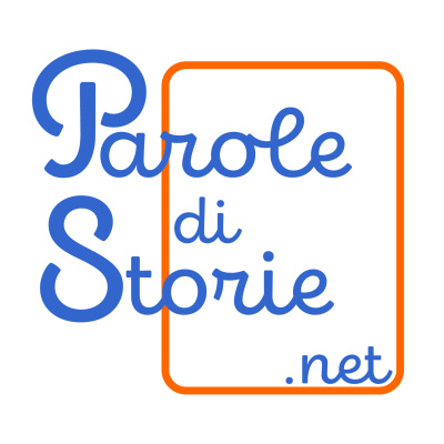 Parole Di Storie - Favole