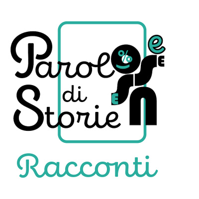 Parole Di Storie - Favole