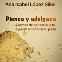 Piensa Y Adelgaza Cap. 178 Booooombaaaa