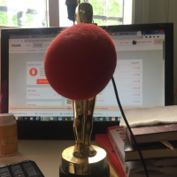 Piensa y Adelgaza Cap. 160 La mirada de House