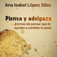 Piensa y Adelgaza Cap. 104 La belleza y la vida