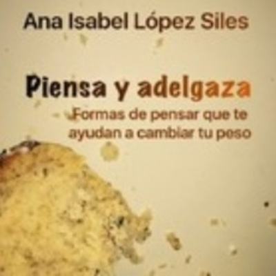 Piensa Y Adelgaza