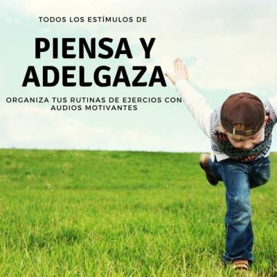 Piensa Y Adelgaza