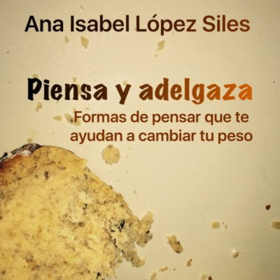 Piensa Y Adelgaza