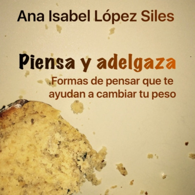 Piensa Y Adelgaza