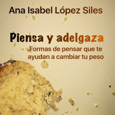 Piensa Y Adelgaza