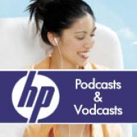 HP Labs: Interview with Skyroom research team (Mar. 2010)