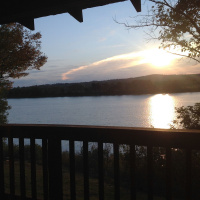 Good Morning Mechanicsville 01