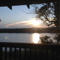 Good Morning Mechanicsville 02