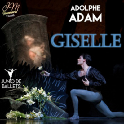 Música En Red Mayor Podcast