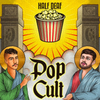 CONHEÇA O POPCULT, NOVO PODCAST DE GUS LANZETTA