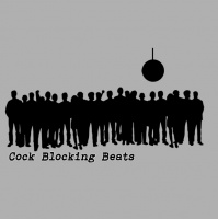 FistShark Marketing 22: Cock Blocking Beats